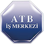 Referanslarımız