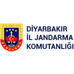 Referanslarımız