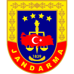 Referanslarımız